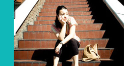 emergency Clapham locksmith locked out